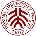 Peking University